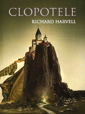 cover image of Clopotele